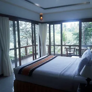 ubud-river-side-house.hotelubudbali.com/