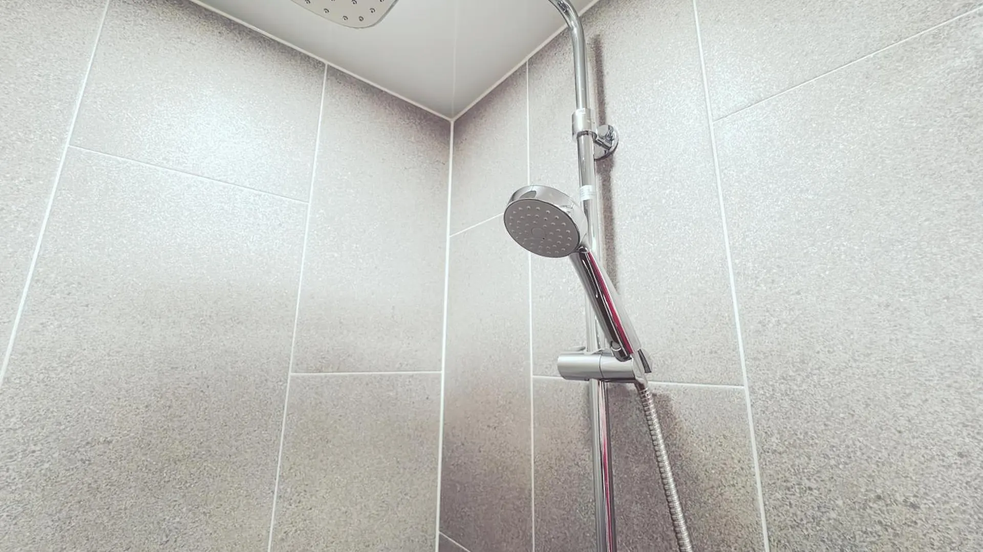 *** Aparthotel The Time Hotel Incheon Airport South Korea