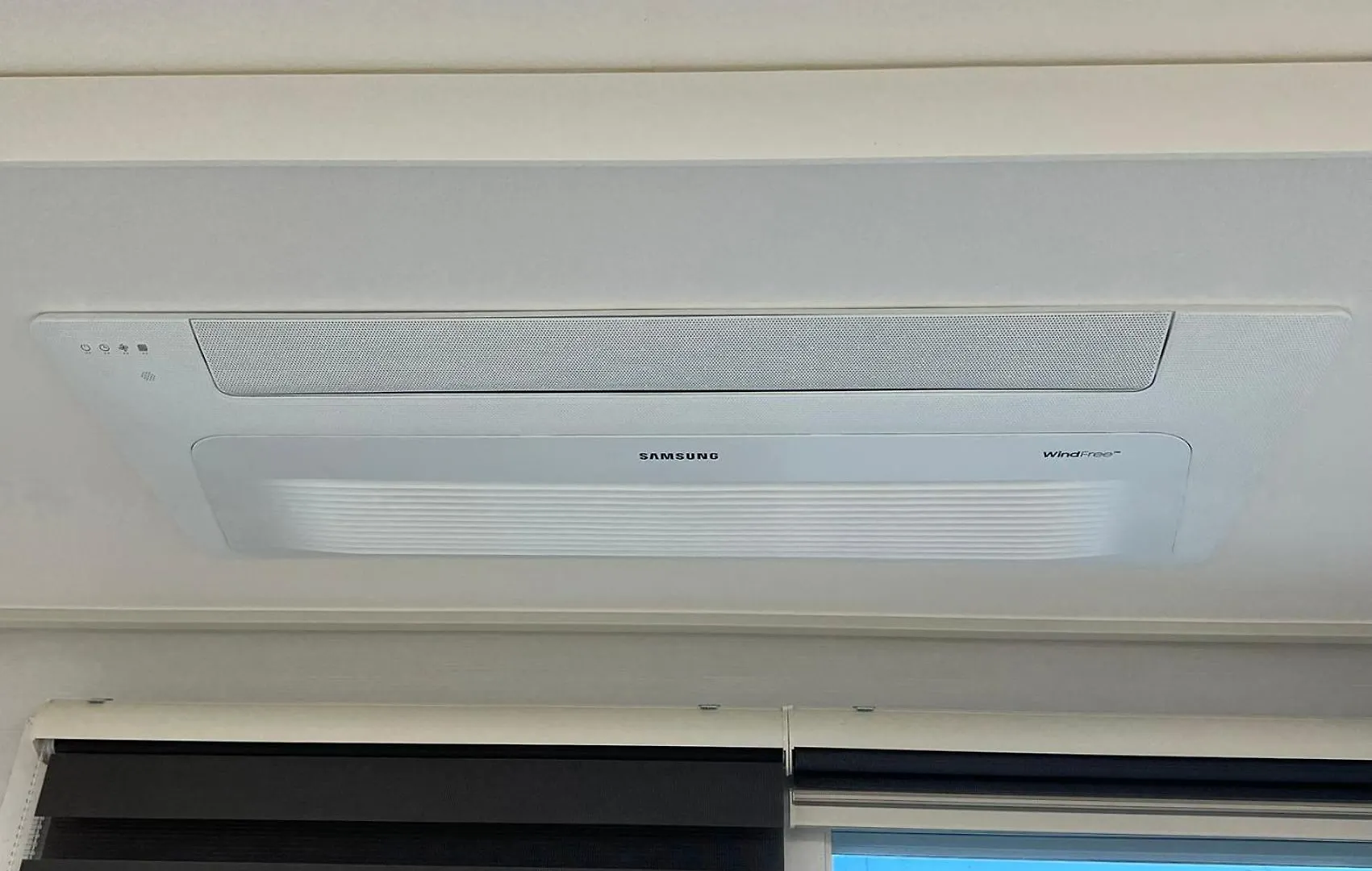 아파트호텔 The Time Hotel Incheon Airport