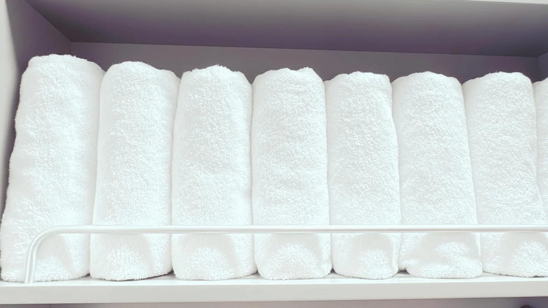 The Time Hotel Incheon Airport