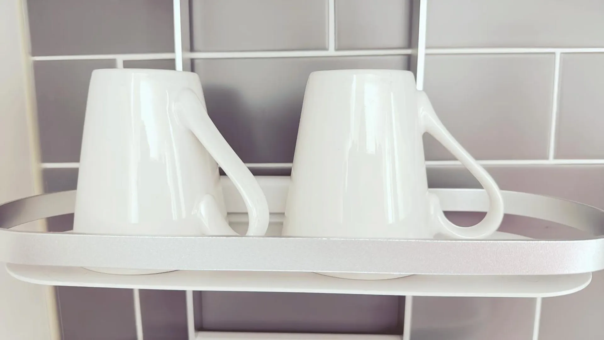 The Time Hotel Incheon Airport 아파트호텔