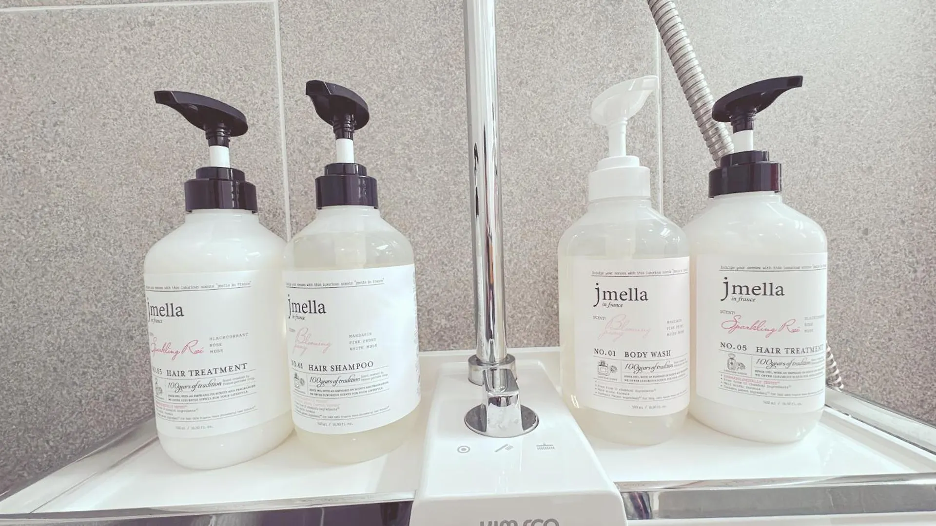 The Time Hotel Incheon Airport