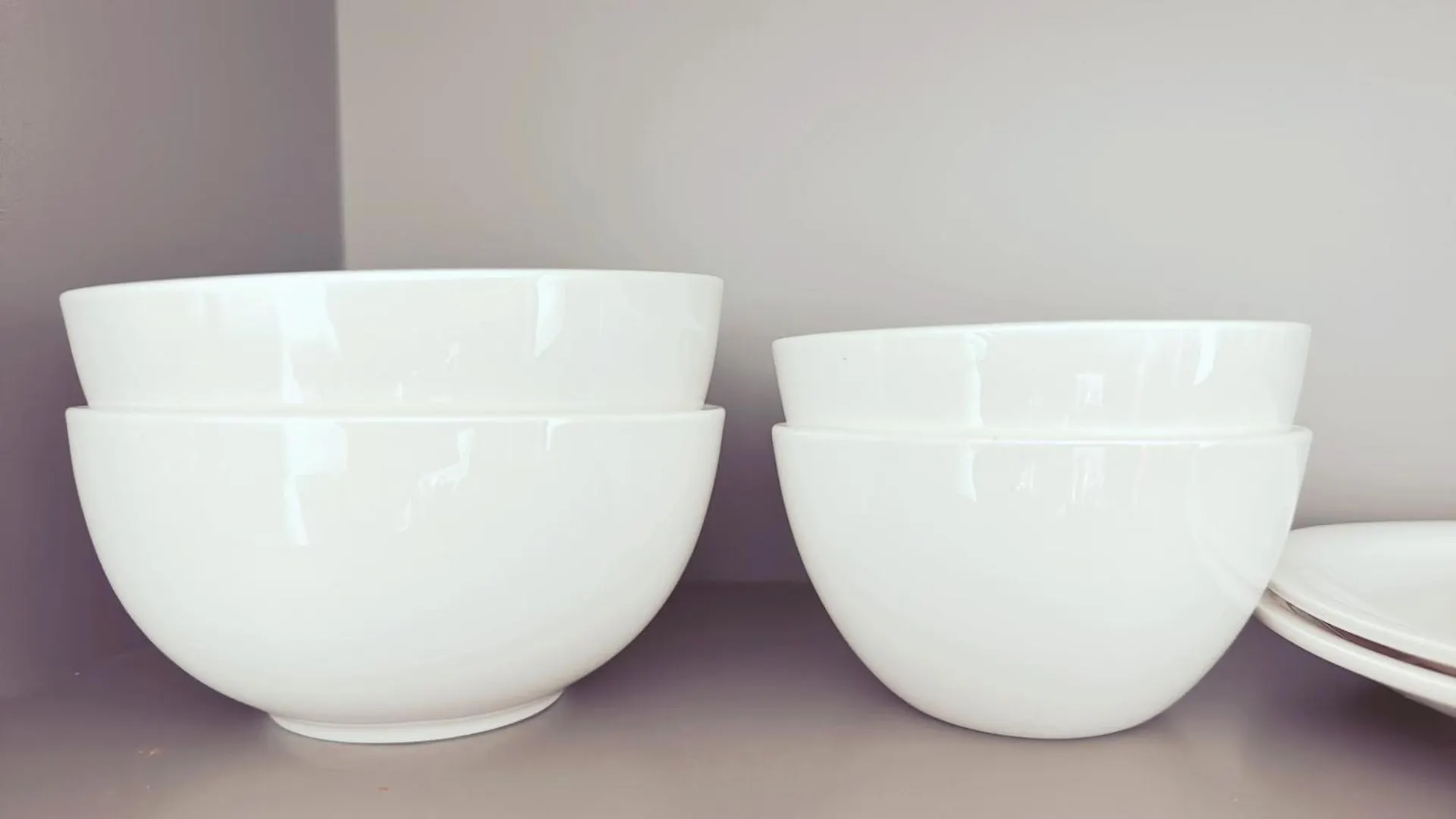 아파트호텔 The Time Hotel Incheon Airport