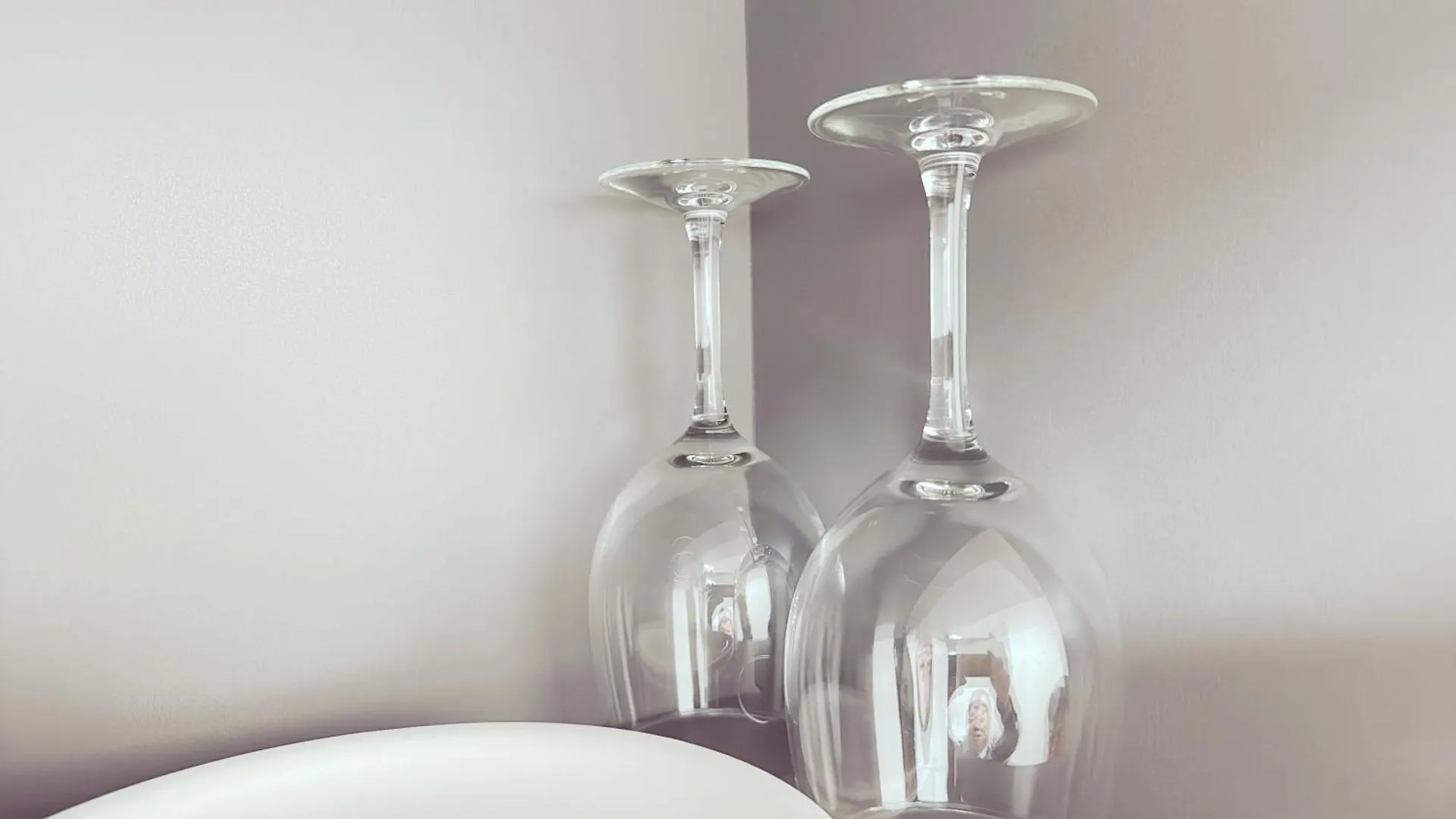 The Time Hotel Incheon Airport