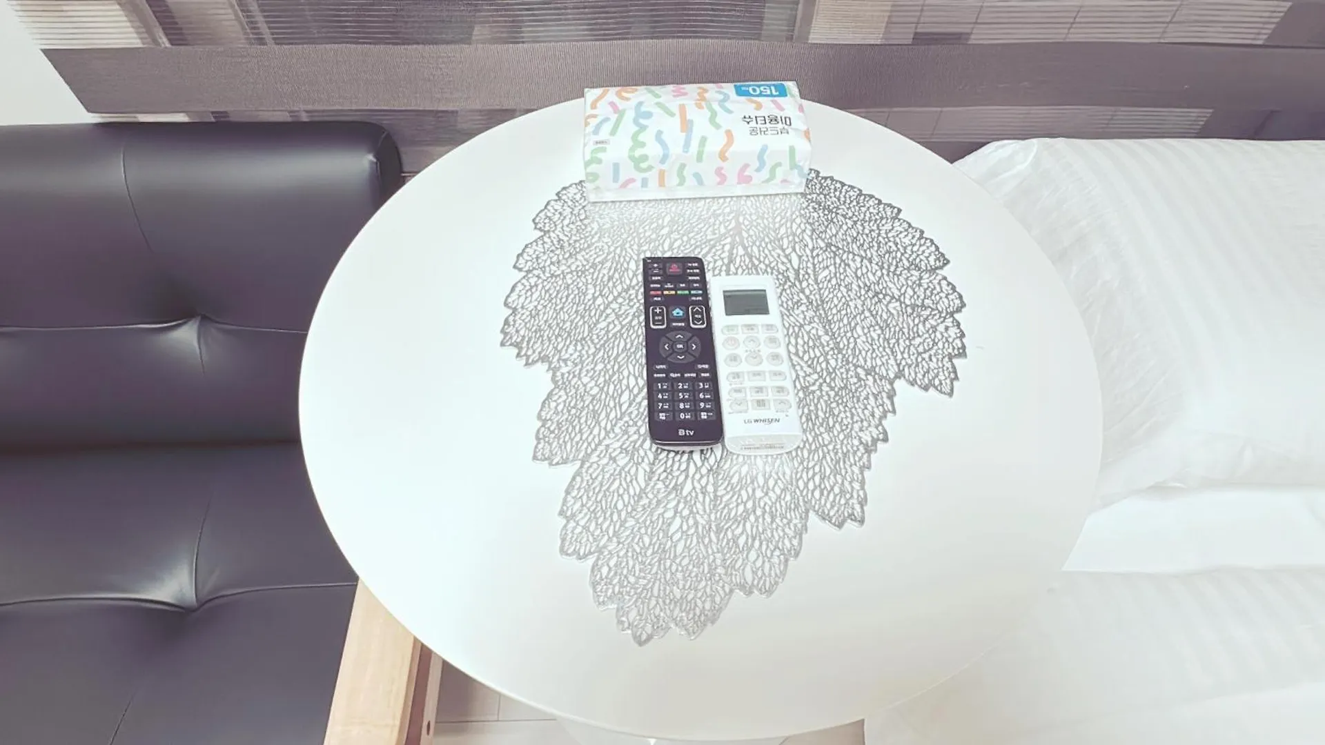 The Time Hotel Incheon Airport 4*,  Korsel