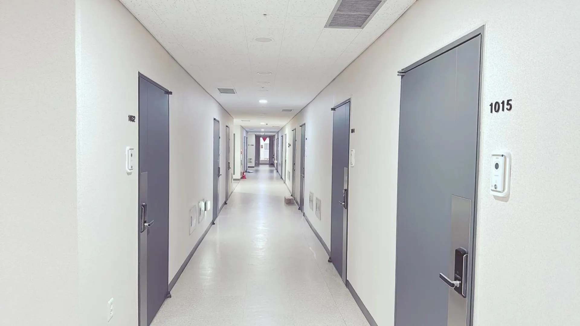 The Time Hotel Incheon Airport 4*,  Korsel